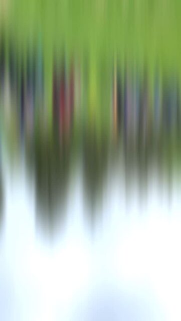 ✨Leimaus-leirin leiriviesti 2025✨
Kovaa menoa kaikilta kolmelta joukkueelta! Huikea leirin päätös, rasteille kertyneistä jonoista huolimatta.
@leimaus
#leimausleiri #leimaus #kuortane #msparma #msparmaorienteering #suunnistus #orienteering