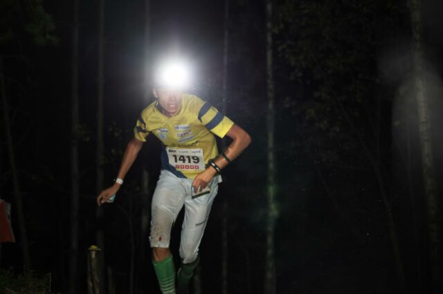 Yhteystyökumppanimme @lumonite on valaissut luotettavasti tietämme yösuunnistustreeneissä ja -kisoissa jo usean vuoden ajan.🌛✨💛
Hanki säkin oma luottokumppanisi @valostorefi :sta ja tutustu myös muihin Black Friday tarjouksiin. 🔦
#valostore #lumonite #lumoniteleader
Kuvat: SSL/Timo Mikkola