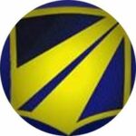 @msparmaorienteering